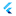 suppstack-web.pages.dev favicon